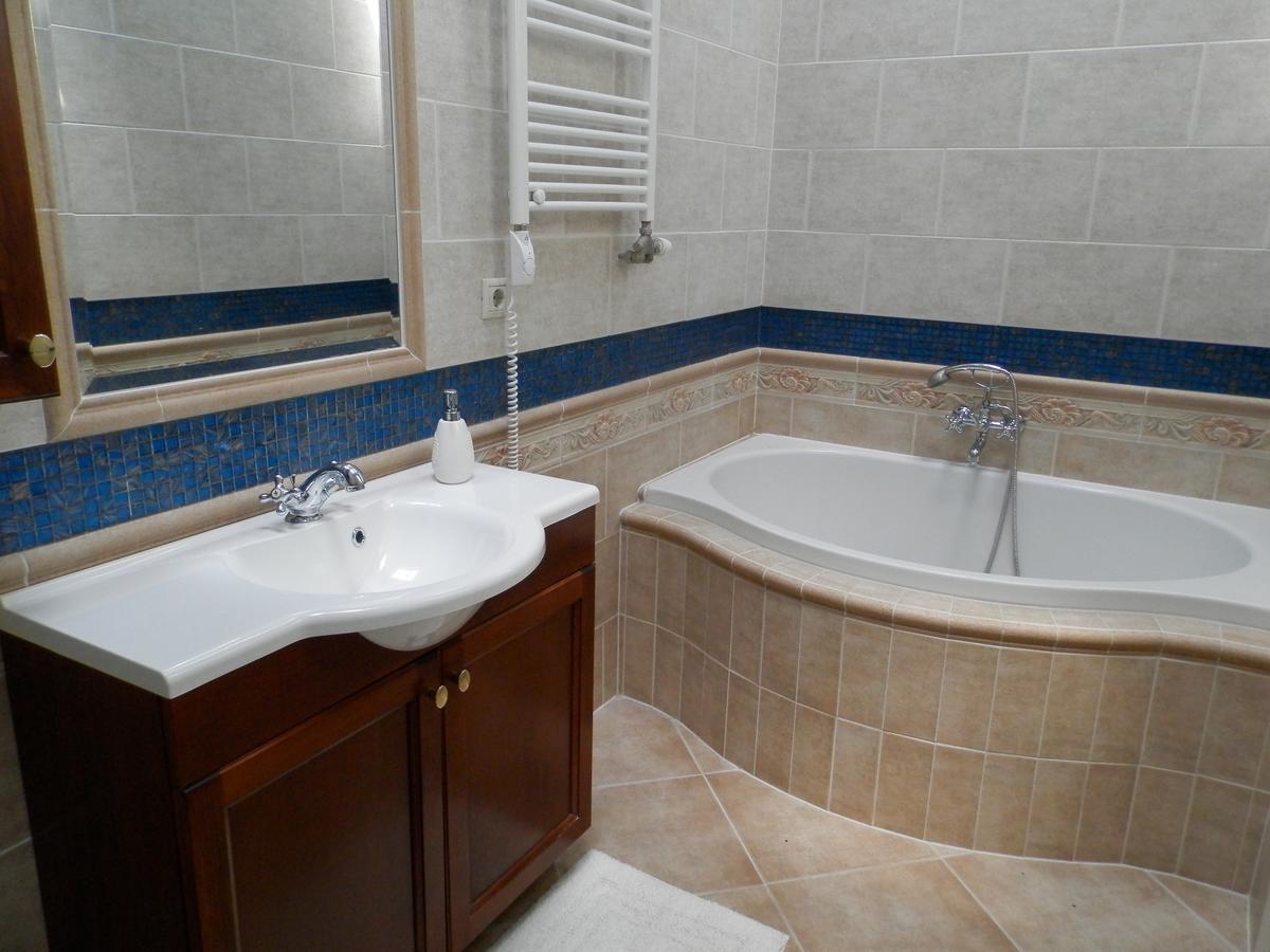 Bed and Breakfast Nagyret Panzio Eger Zewnętrze zdjęcie
